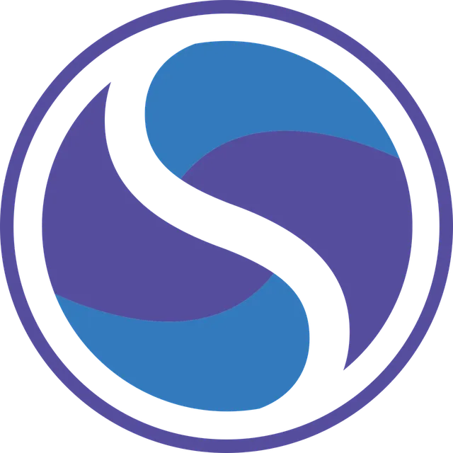 MyPoints.com
