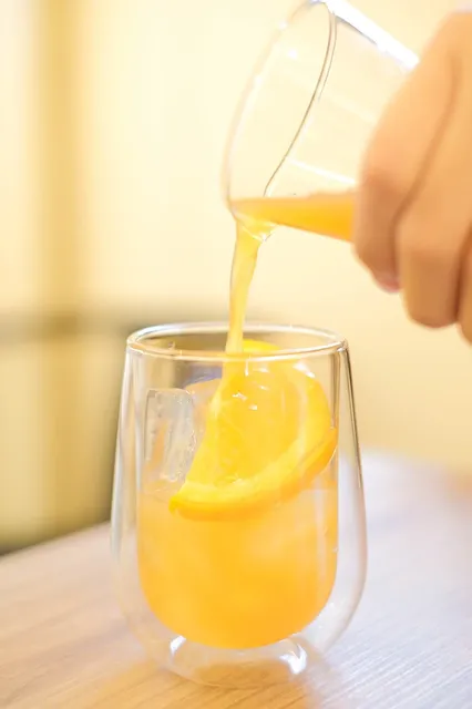 *Just Released* $1.10 off Joint Juice Ready-to-Drink