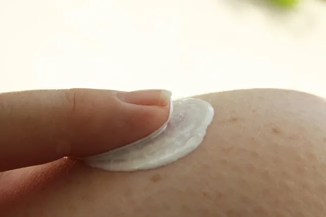*Just Released* $1.00 off Neutrogena Suncare or Sunless Product