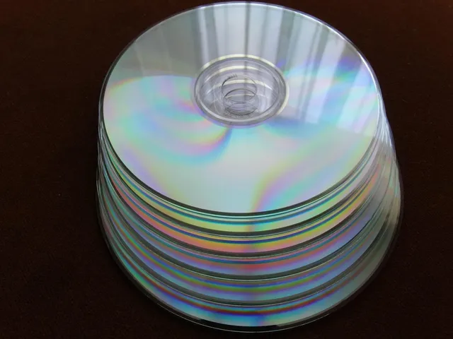 *Just Released* $3.00 off Apollo 18 DVD or Blu-ray