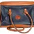 PENELOPE OUTLINE SIGNATURE BUCKLE HOBO