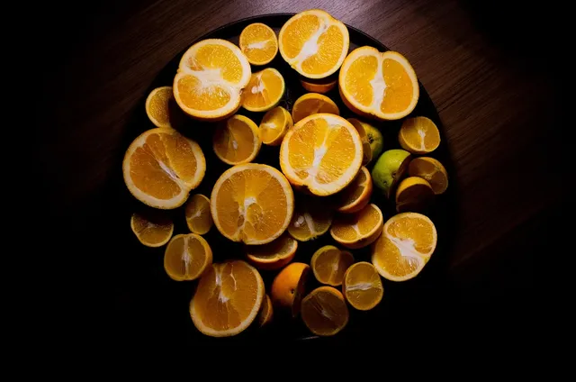 *Just Released* $1.50 off Sambazon Juice or Smoothie