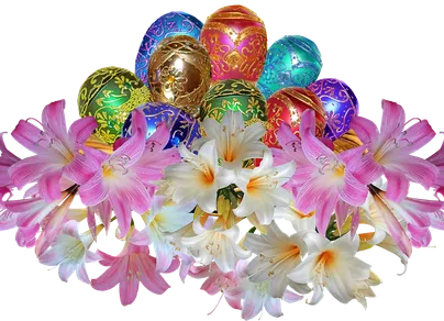 Eggs-ellent Offer! 30% off Easter Cards & Invitations at Cardstore! Use Code: CWE3309, Valid through