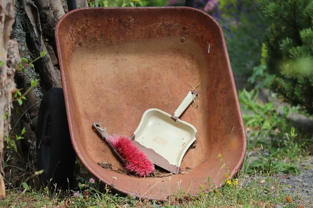 *Just Released* $1.00 off Comet stainless steel cleaning item