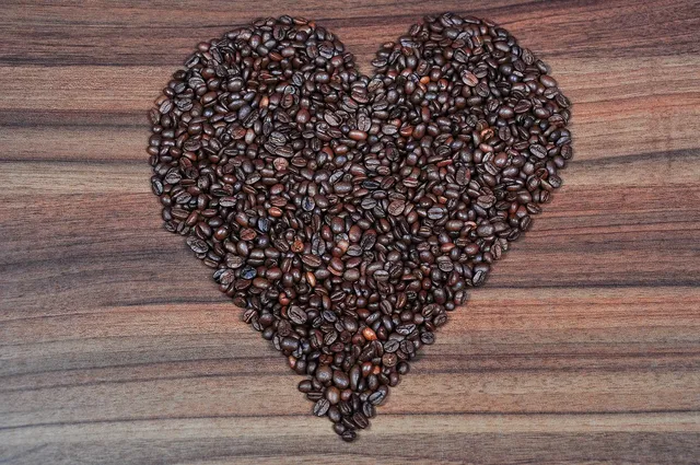 Free Medium Iced or Blended Beverage at Peet’s Coffee & Tea on Aug.1st!