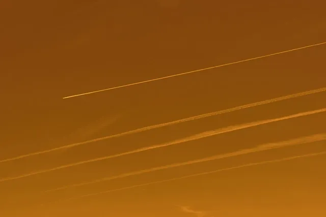 Air Optix