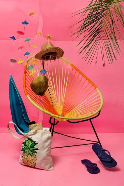 Luv2Luv Apparel Sale at Zulily