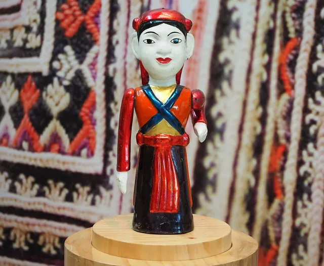 Disney Classic Dolls $10.