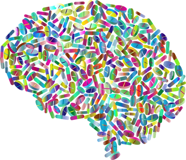 *Just Released* $4.00 off Zegerid OTC 42 ct only