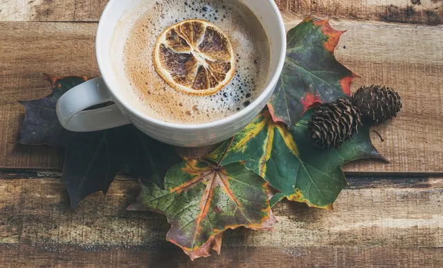 Hurry FREE KCup Sample Pack from Green Mountain