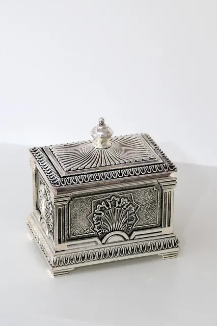 Best Silver Jewelry from $6.99