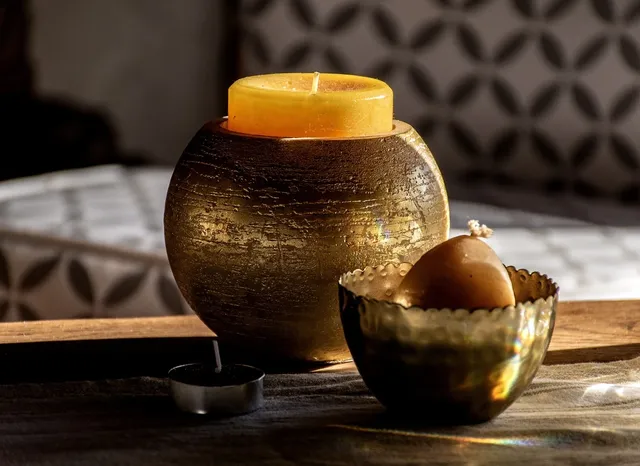 Home Decor Sale at Totsy!!