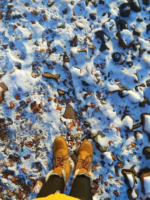 Free Overnight Shipping on Ugg’s!! {Ends 11/7}