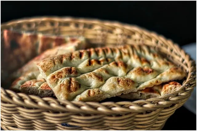 *Just Released* $0.50 off any ONE (1) Flatout Flatbread Product
