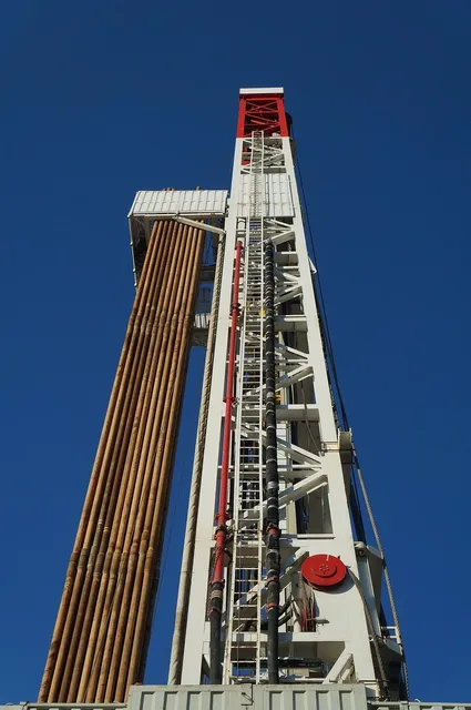 Domestic Oil & Natural Gas Petition