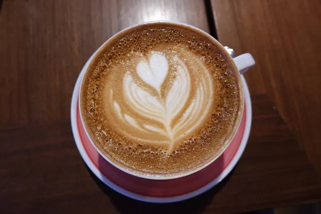 Free Custom Coffee Mugs: Just Pay Shipping!!