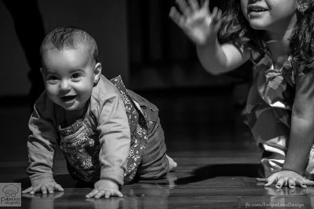 Kids & Baby Sale at OldNavy.com: Save up to 30%