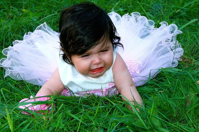 Baby, Toddler & Girls Dresses $10 and under!!