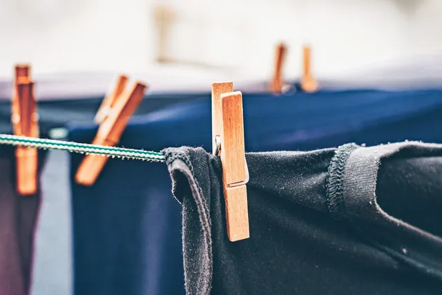 Beyond the Rack:  Up to 80% Off Attire, Beauty & Home Decor!