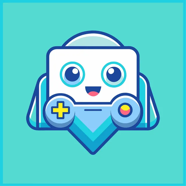 SavingStar
