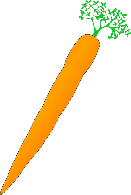 Crunchy
Frugalista