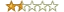 3.6