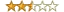 3.6