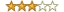 3.6