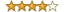 3.6