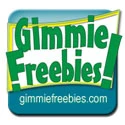 Gimmie Freebies