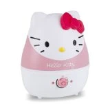 Crane Hello Kitty Ultra Sonic Cool Mist Humidifier