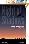 Night of