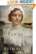 Her Good
