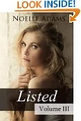 Listed