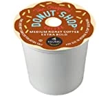 Top 10 Amazon K-Cup & Grocery Deals 11/19