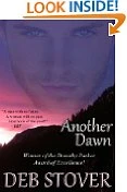 Another Dawn