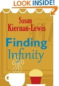 Finding Infinity