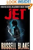 JET 
