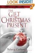 Gift of