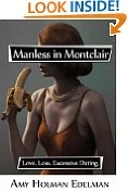 Manless in