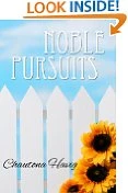 Noble Pursuits