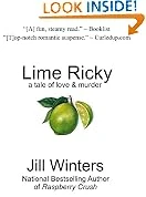 Lime Ricky
