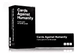 Cards Against