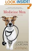 Medicine Men