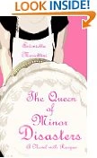 The Queen