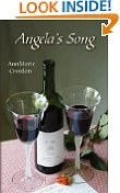 Angelas Song