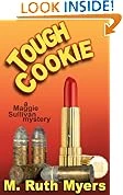 Tough Cookie