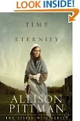For Time