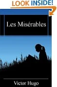 Les Misérables