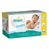 Diaper Deals Best Sellers RoundUp 12/3
